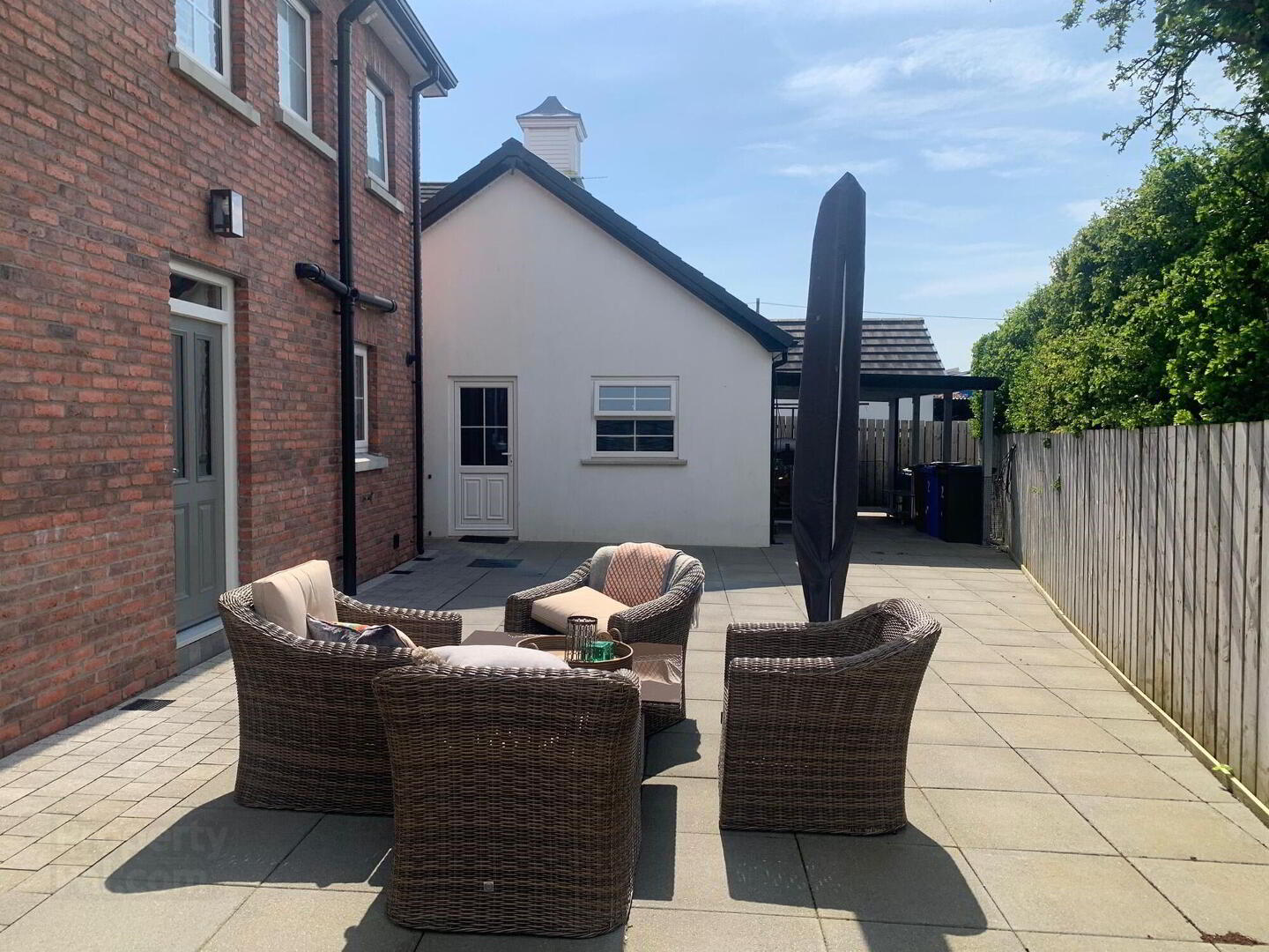 2 Paddock Lane 46 of 46