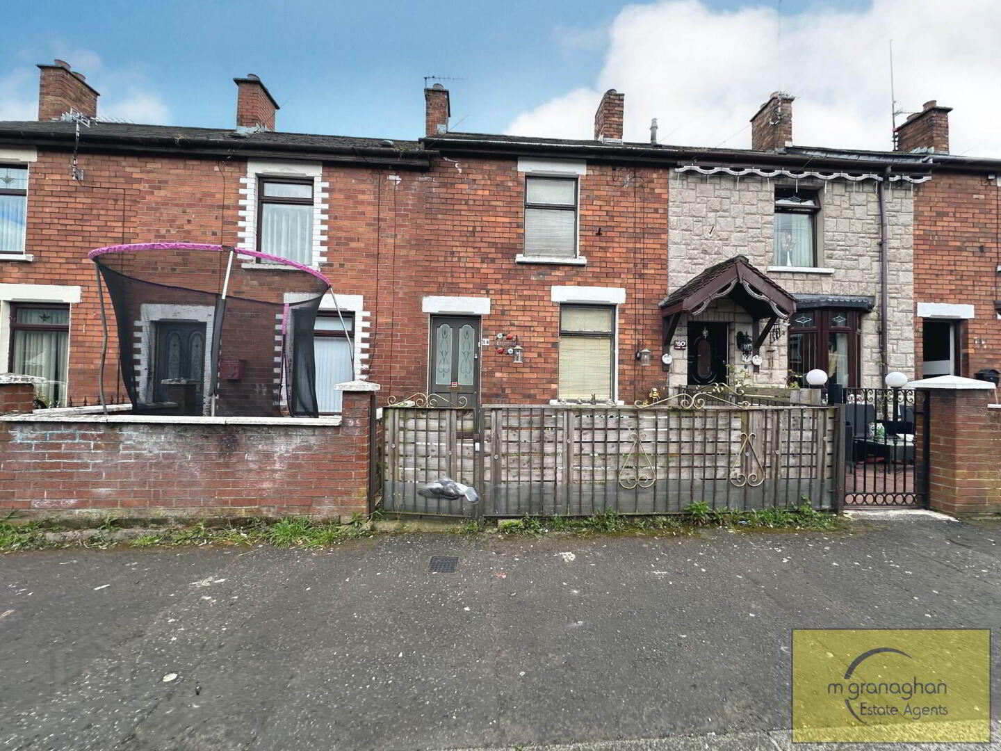 58 Beechmount Street 1 of 12