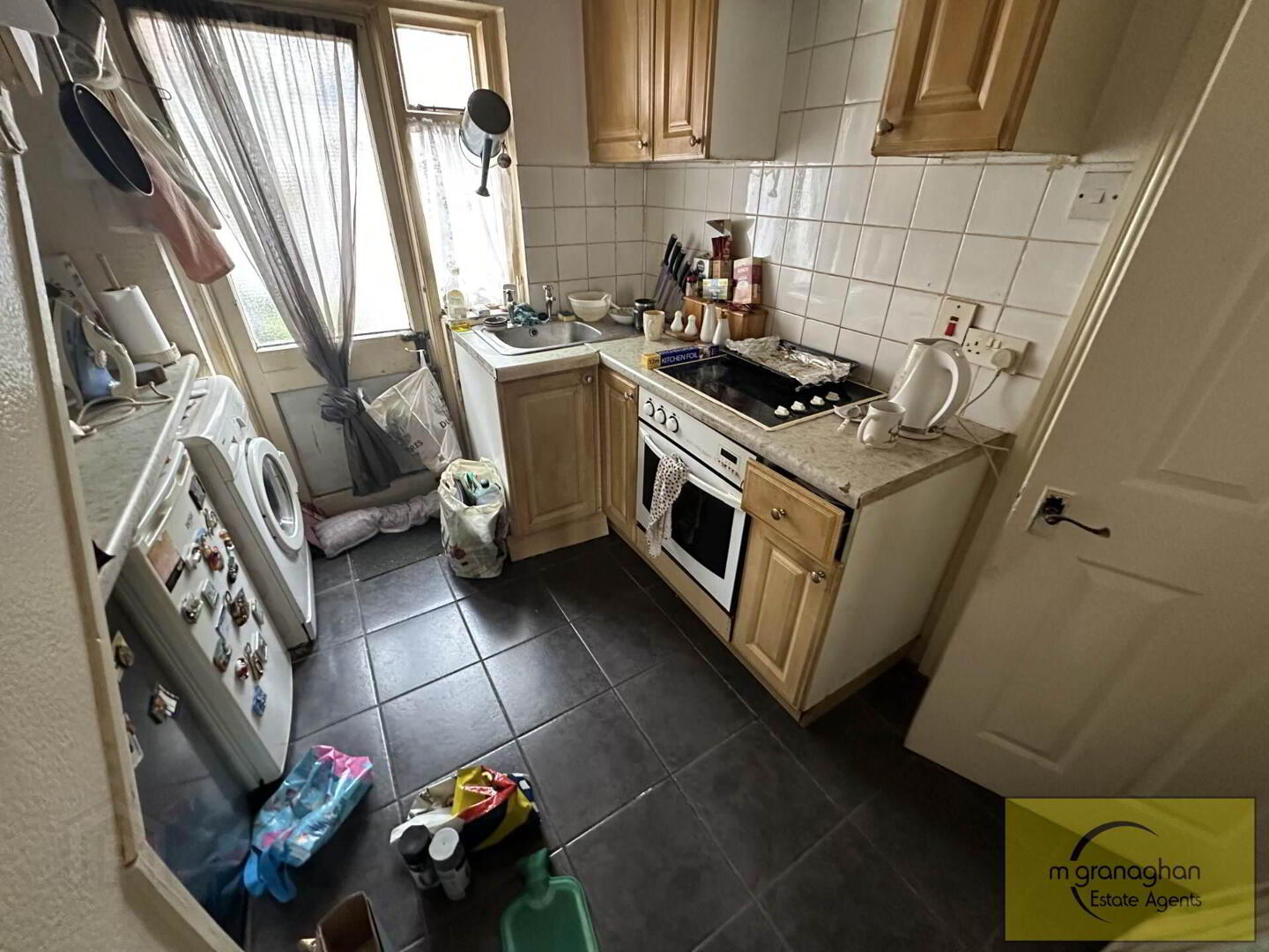 58 Beechmount Street 2 of 12