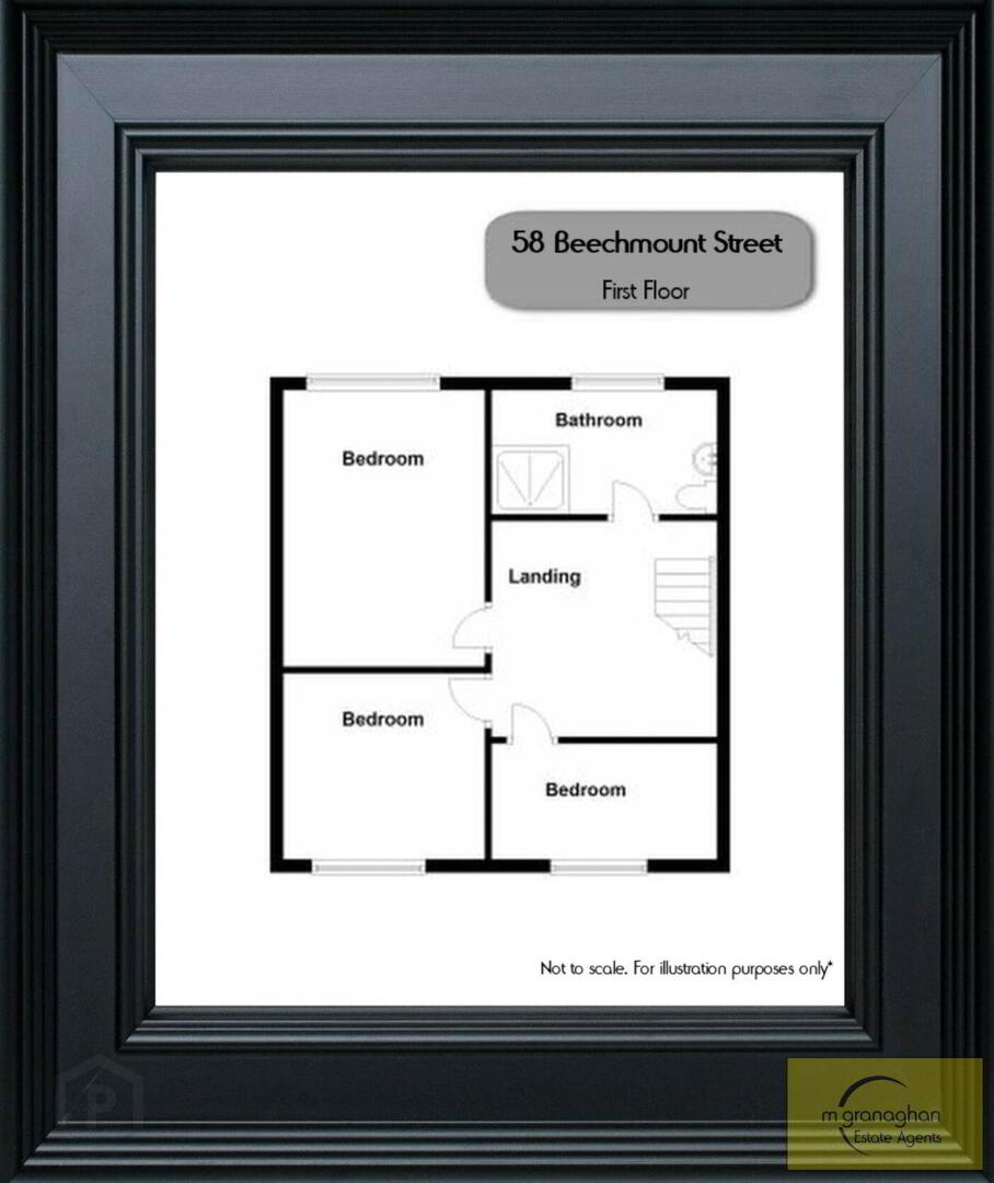 58 Beechmount Street 5 of 12