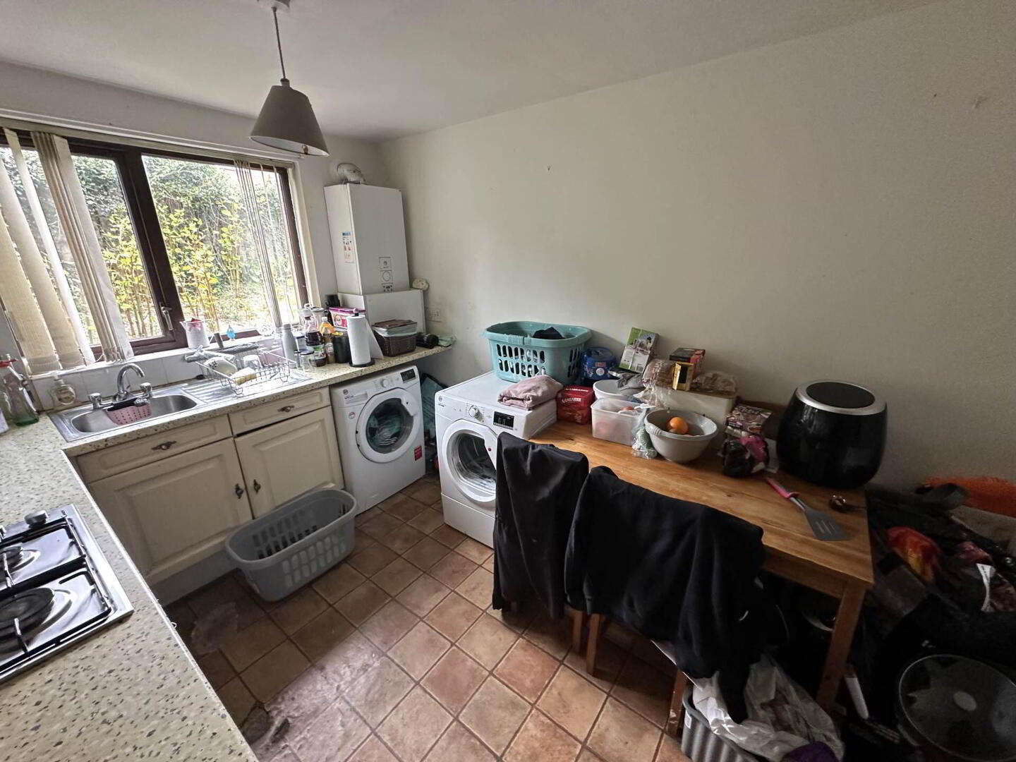 22 Sliabh Mor Heights 3 of 6