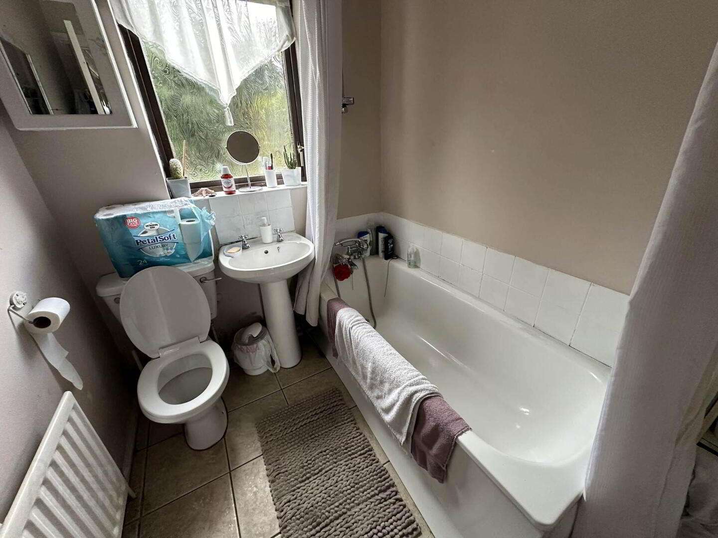 22 Sliabh Mor Heights 6 of 6