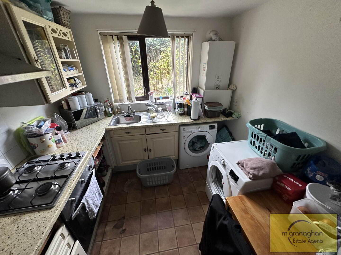 22 Sliabh Mor Heights 2 of 8