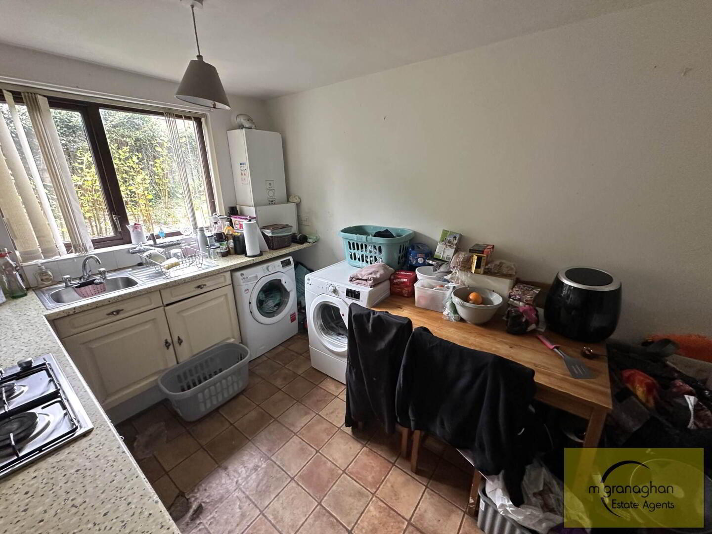 22 Sliabh Mor Heights 3 of 8