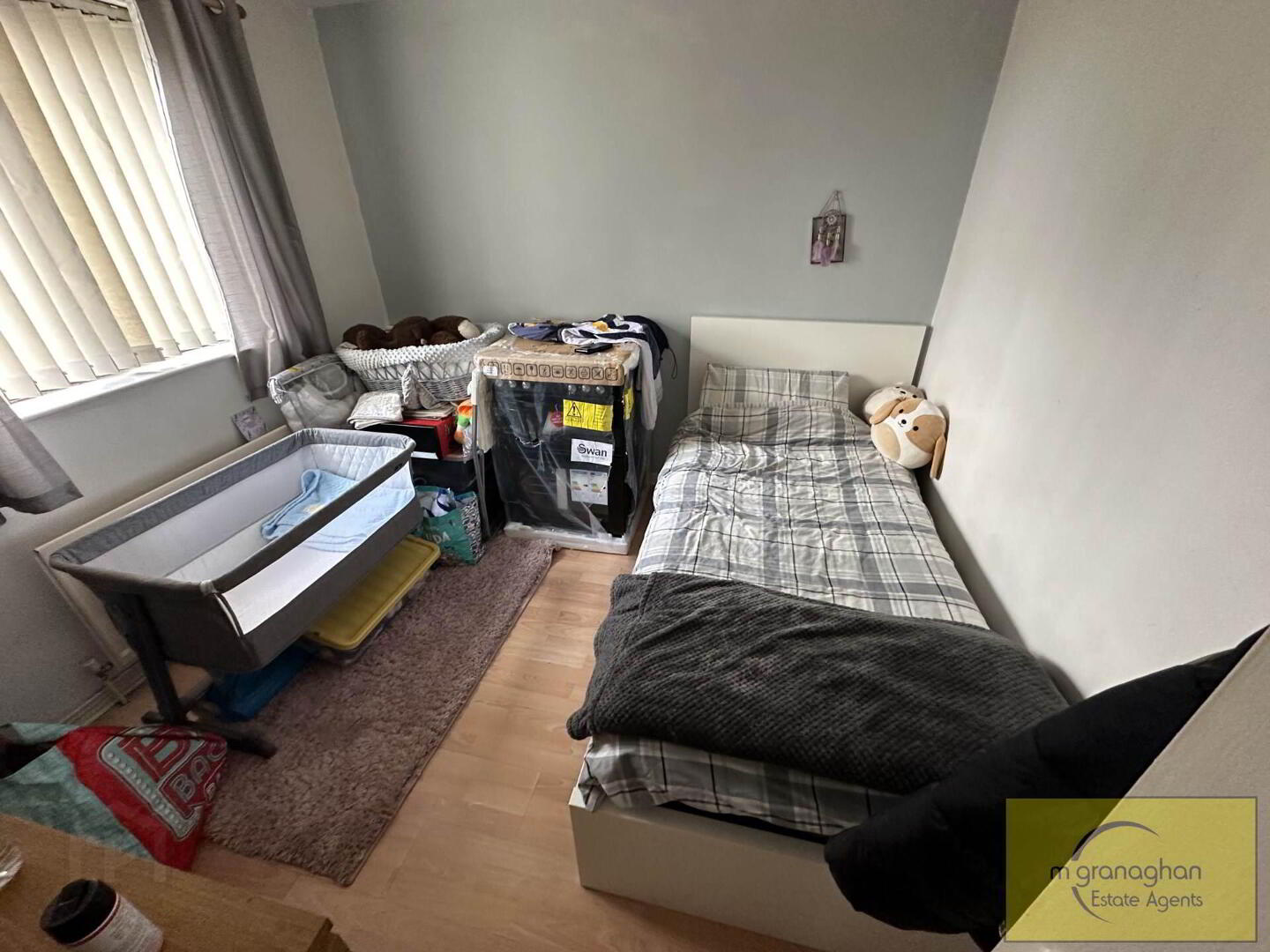 22 Sliabh Mor Heights 4 of 8