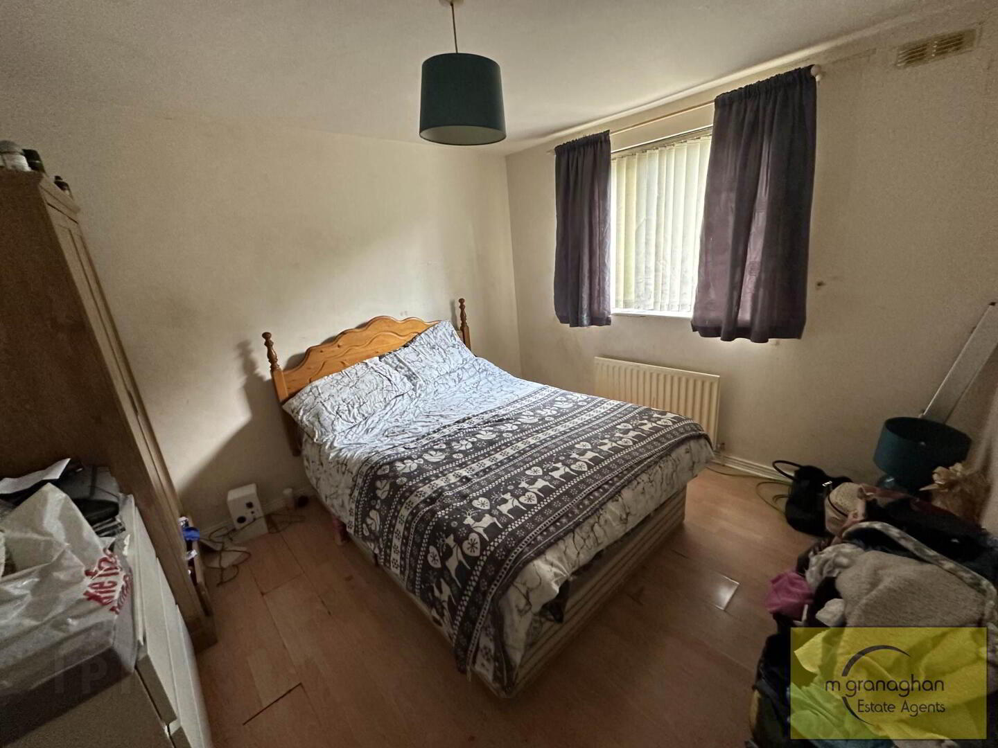 22 Sliabh Mor Heights 5 of 8