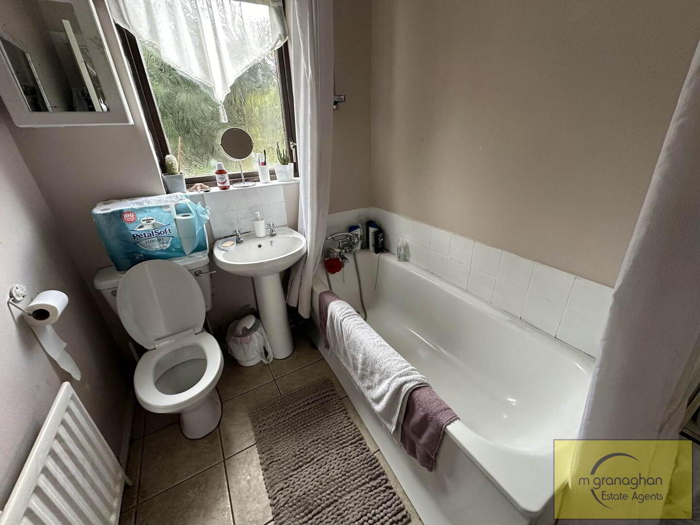 22 Sliabh Mor Heights 6 of 8