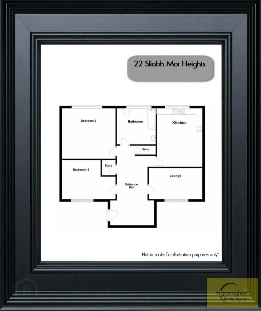 22 Sliabh Mor Heights 7 of 10