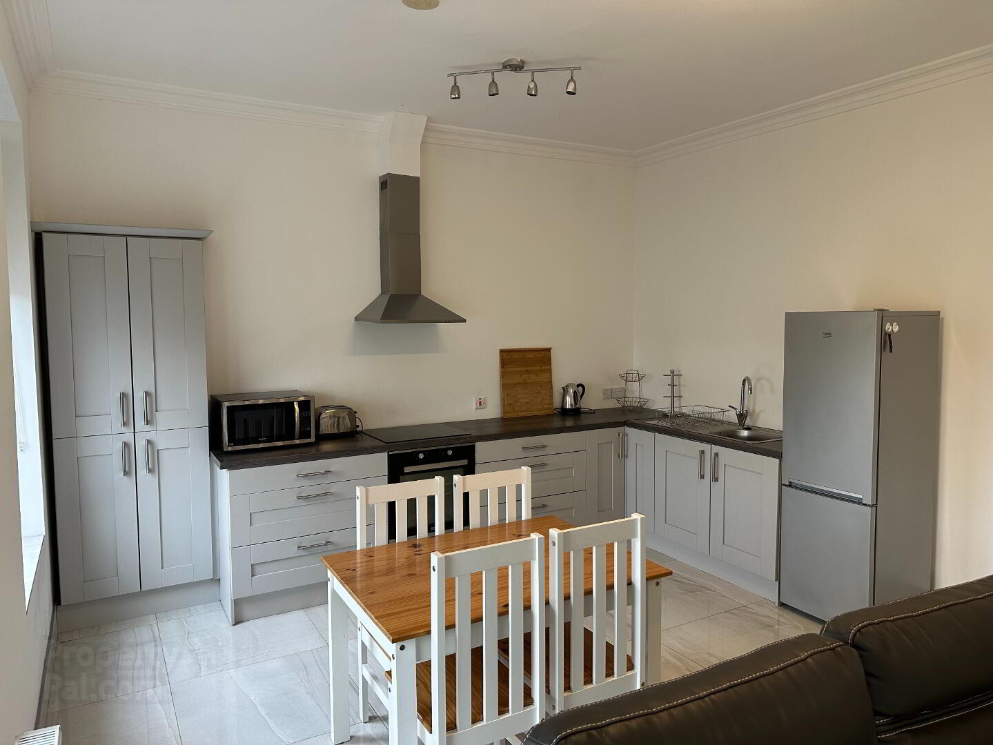 property description image