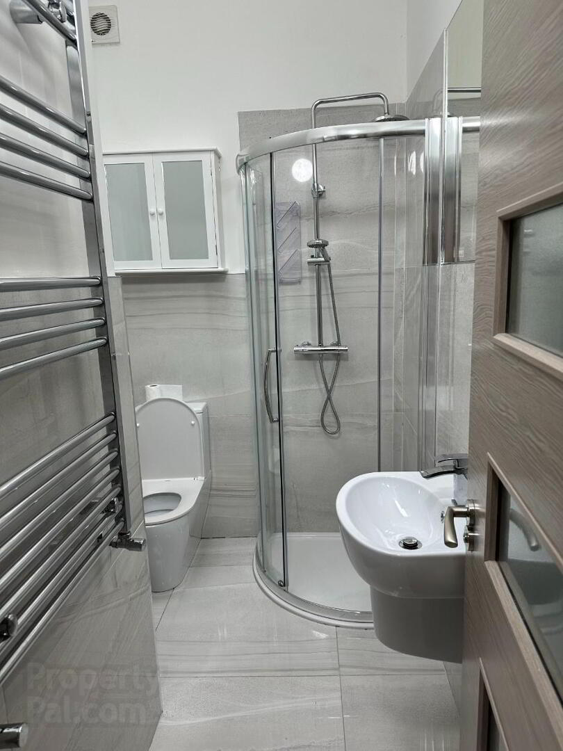 Unit A, 57 Strand Road 5 of 9