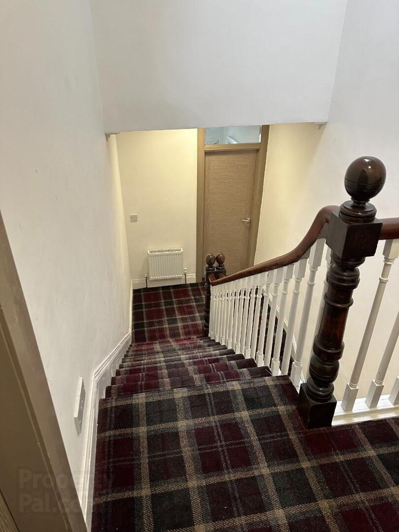 Unit A, 57 Strand Road 6 of 9
