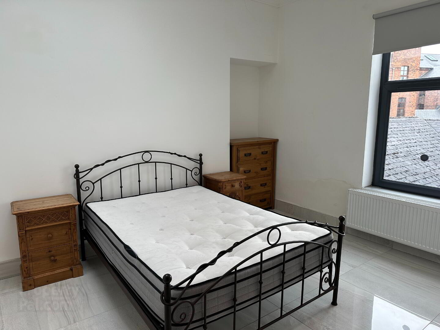 Unit A, 57 Strand Road 7 of 9