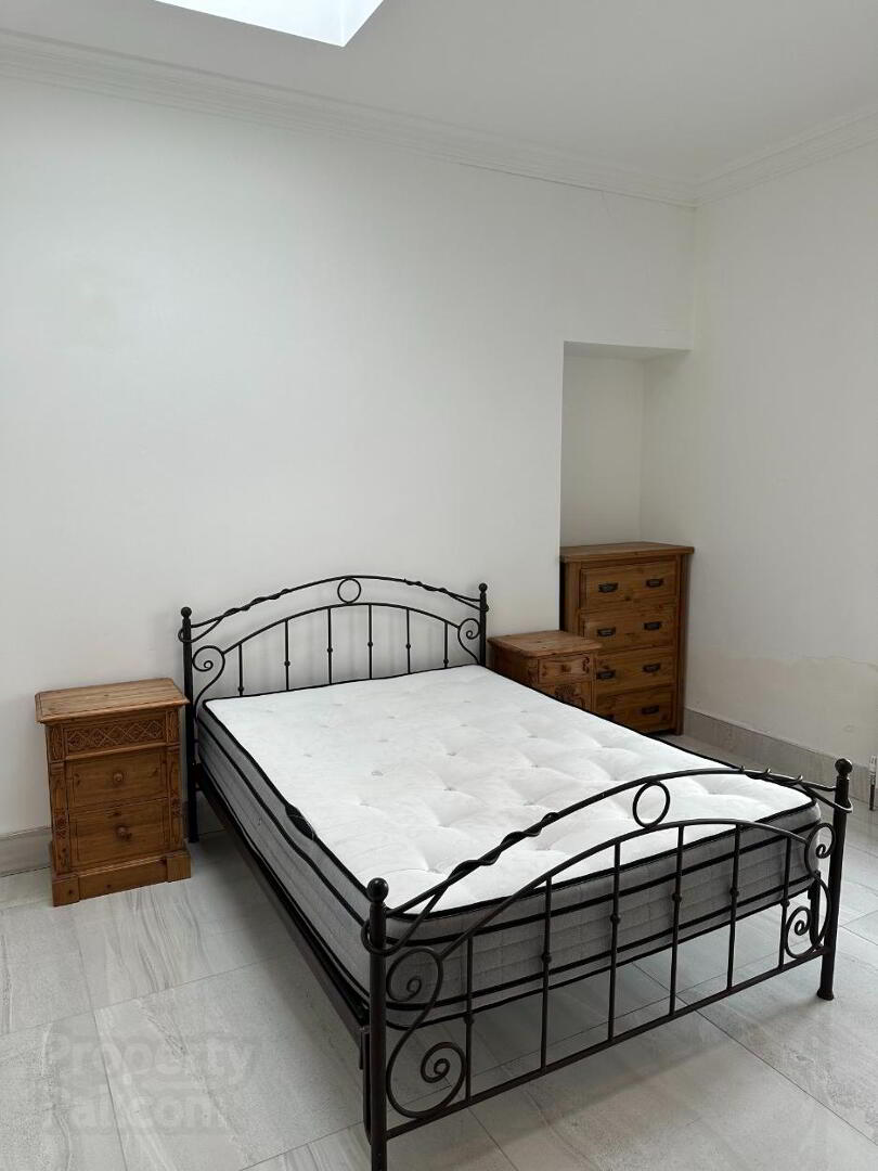 Unit A, 57 Strand Road 9 of 9