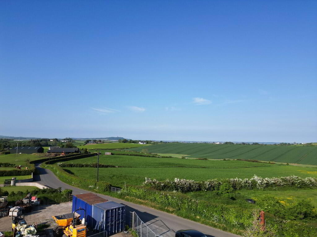 Ballyholly House, 66a Ballycreely Road 11 of 12