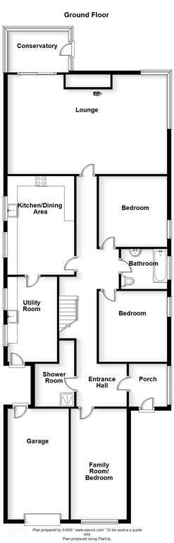 2 Dalboyne Court 27 of 28
