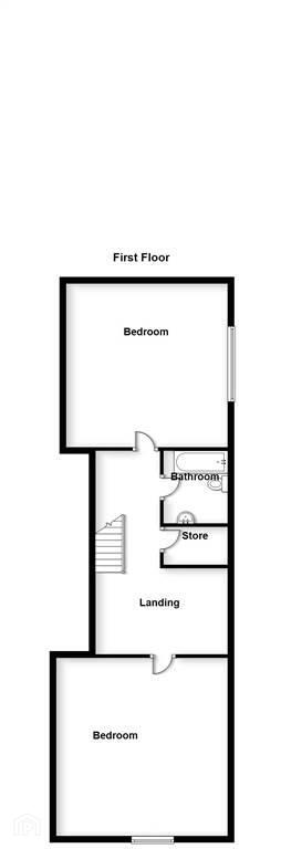 2 Dalboyne Court 28 of 28