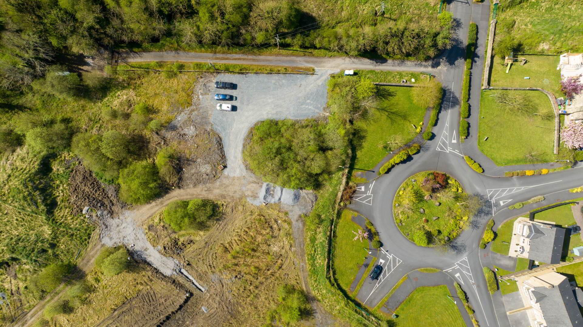 Swellan Lower 2 of 3