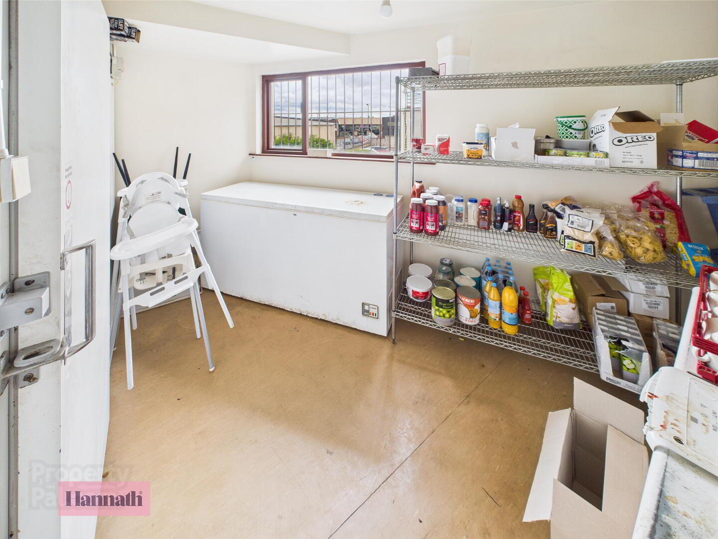 4 Bridge Street 16 of 18