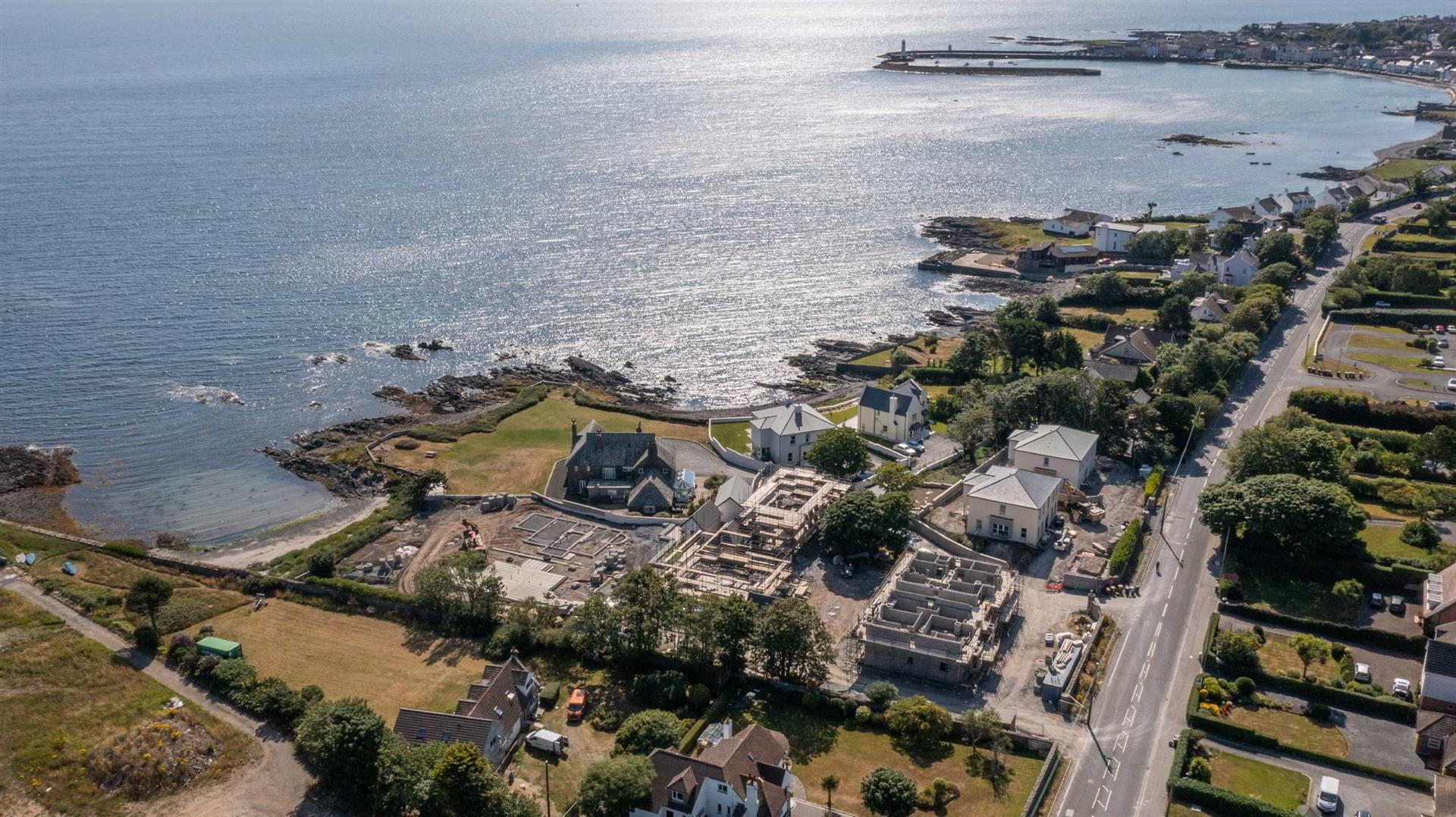 2 Warren Cove 29 of 35