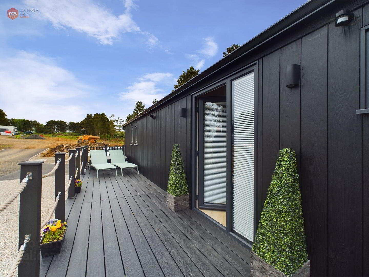 Rayhil Holiday Park, 59 Ballywoolen Road 3 of 21