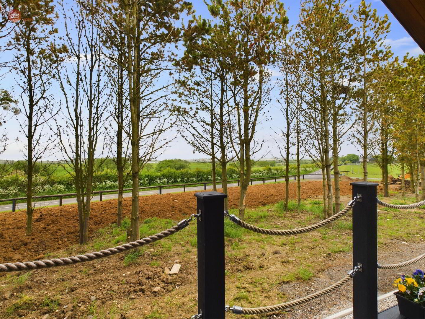 Rayhil Holiday Park, 59 Ballywoolen Road 8 of 21