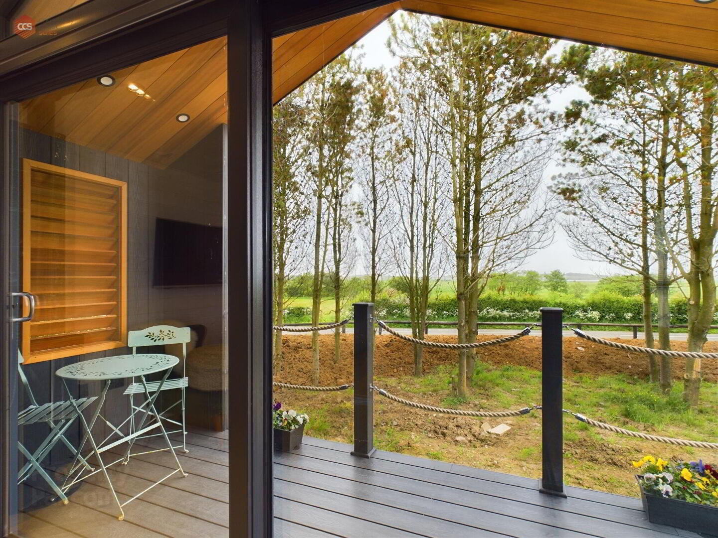 Rayhil Holiday Park, 59 Ballywoolen Road 7 of 21