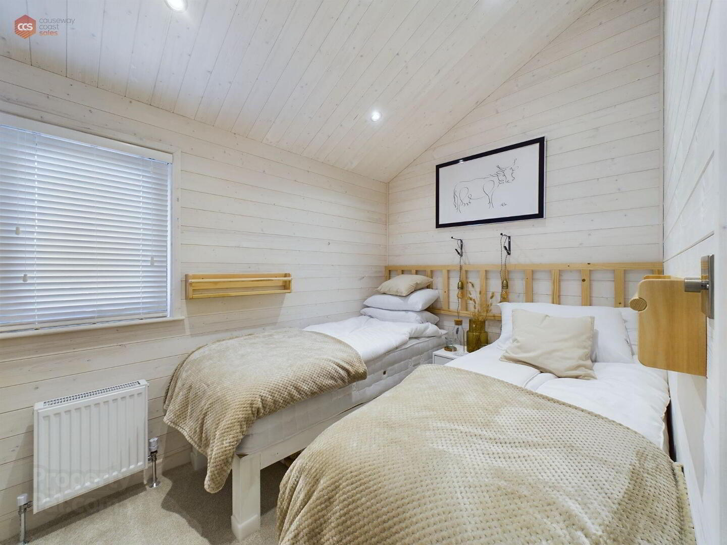 Rayhil Holiday Park, 59 Ballywoolen Road 11 of 21