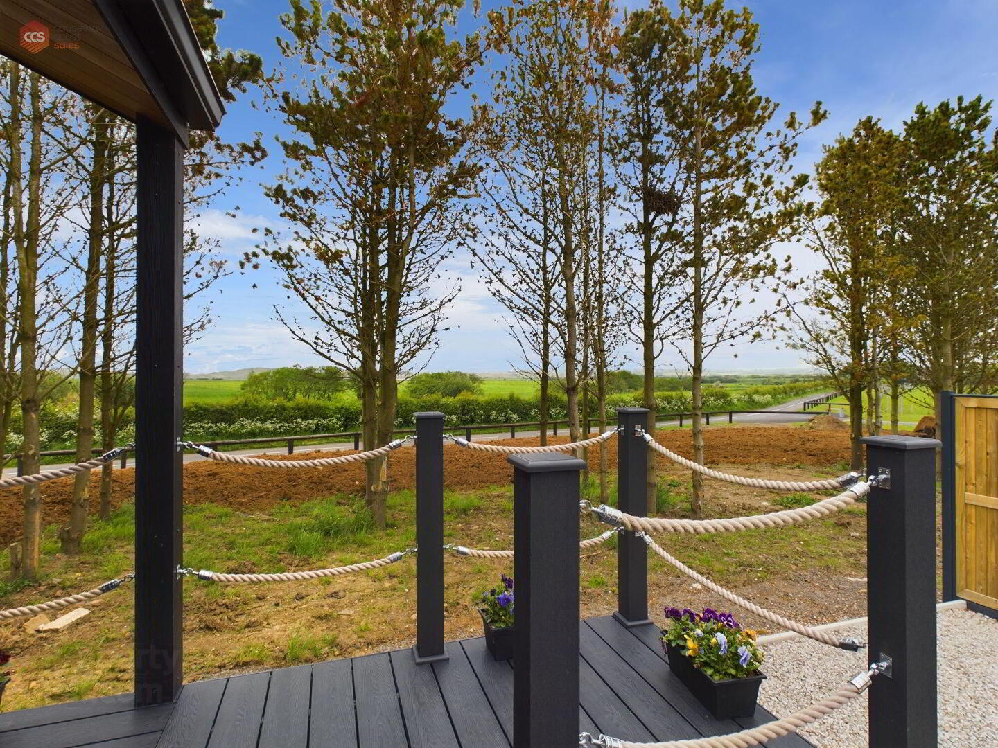 Rayhil Holiday Park, 59 Ballywoolen Road 9 of 21