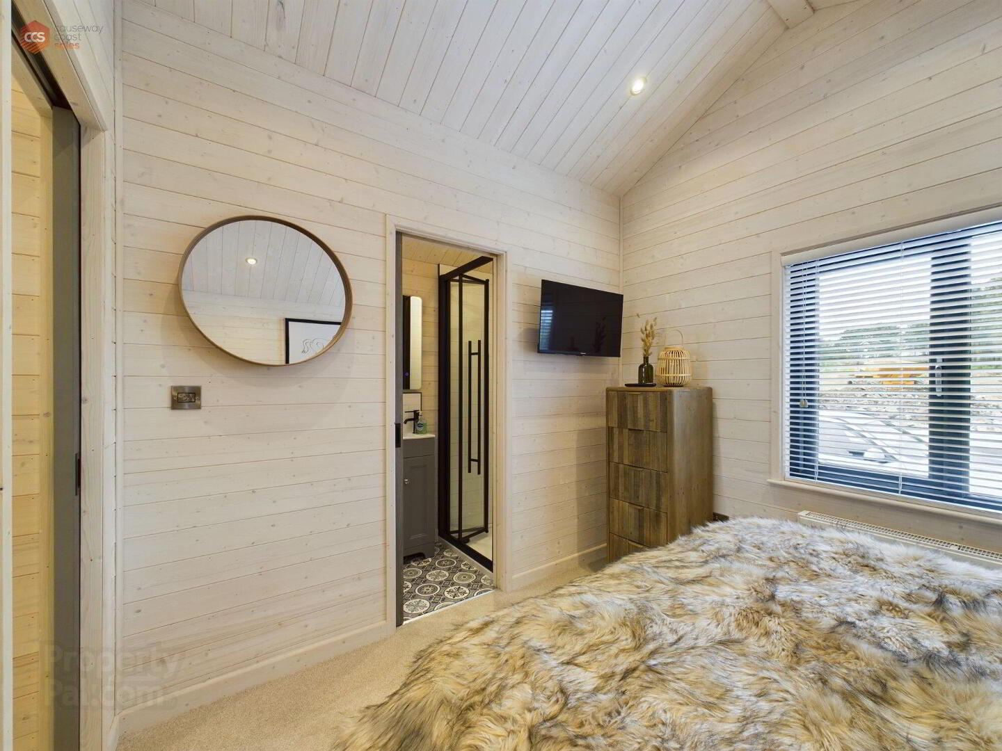 Rayhil Holiday Park, 59 Ballywoolen Road 13 of 21