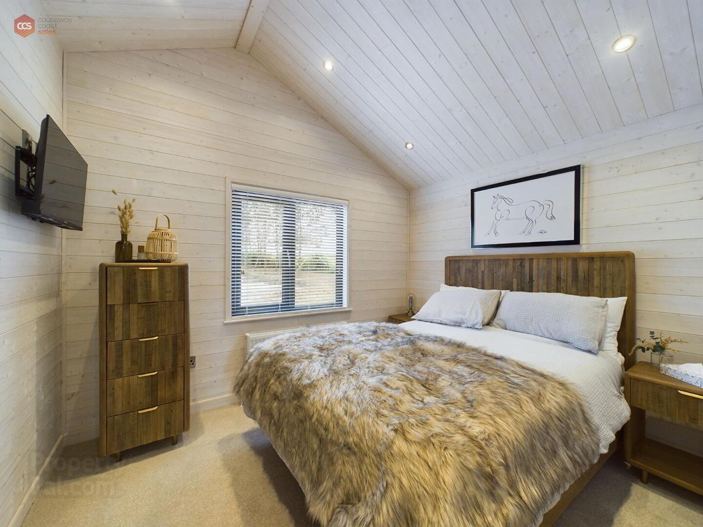Rayhil Holiday Park, 59 Ballywoolen Road 12 of 21