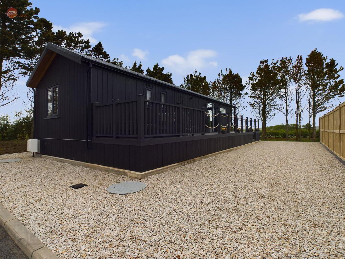 Rayhil Holiday Park, 59 Ballywoolen Road 19 of 21