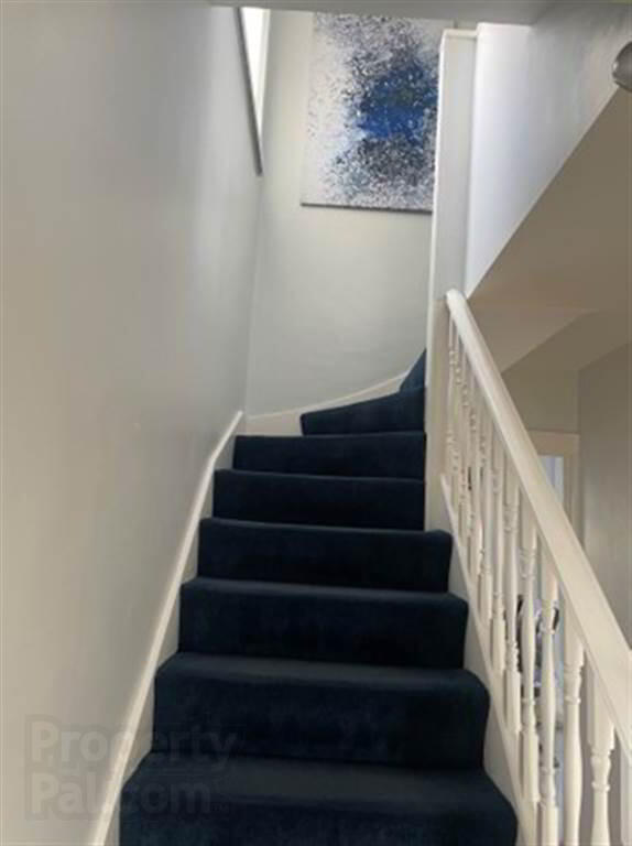 19 St Dillons Avenue 16 of 17