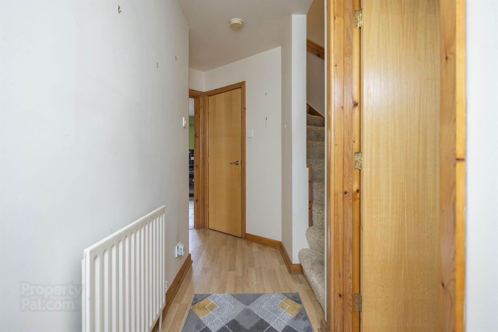 property description image