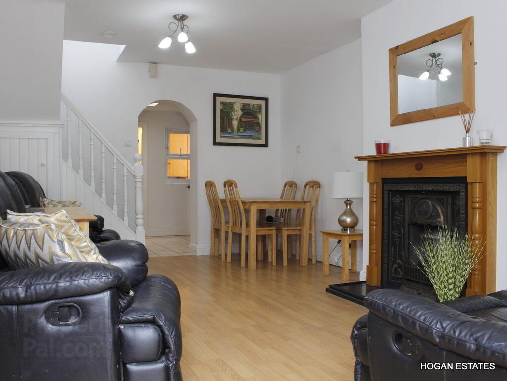 6 St Mary's Terrace 4 of 20