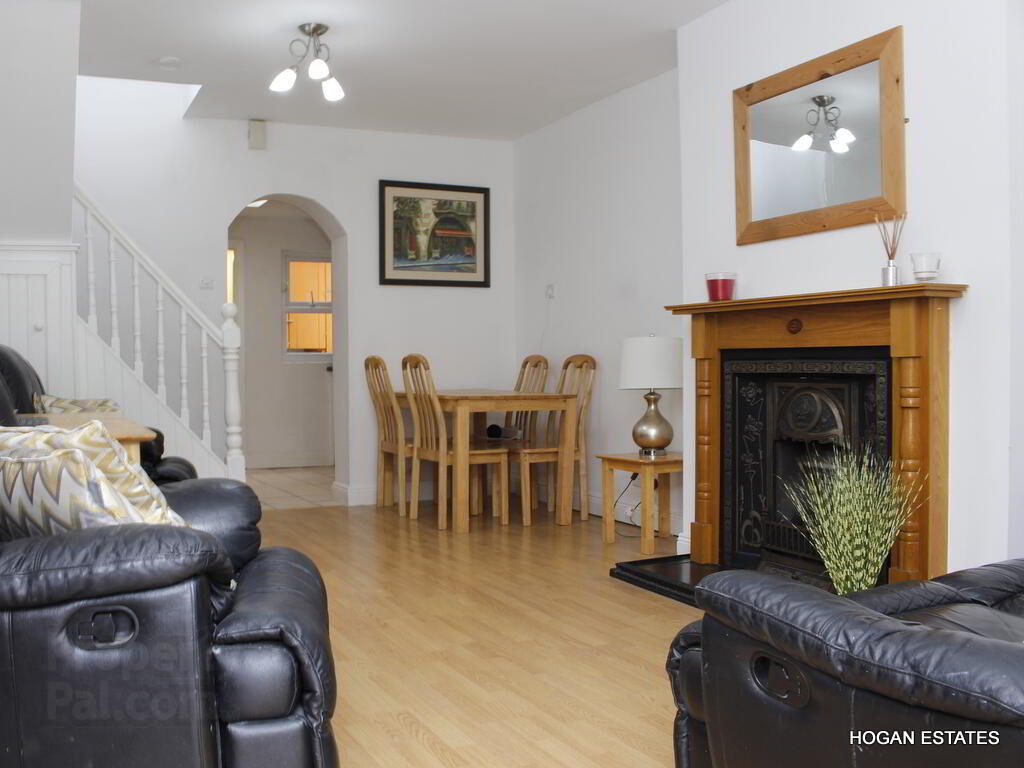 6 St Mary's Terrace 5 of 20