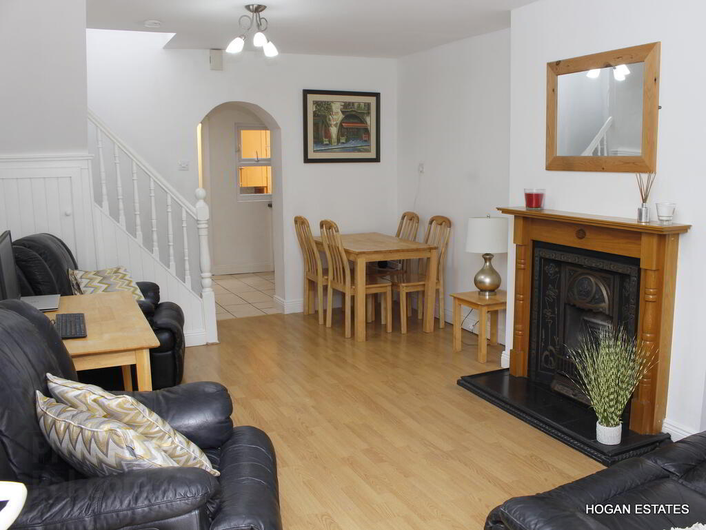 6 St Mary's Terrace 6 of 20
