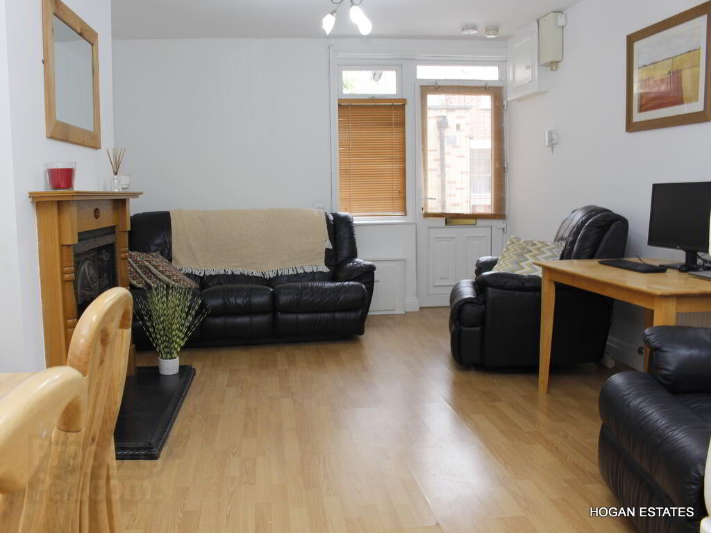6 St Mary's Terrace 7 of 20