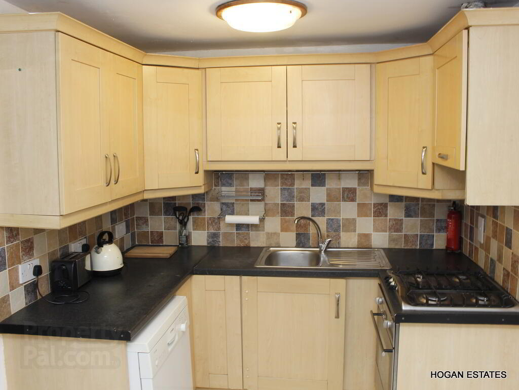 6 St Mary's Terrace 9 of 20