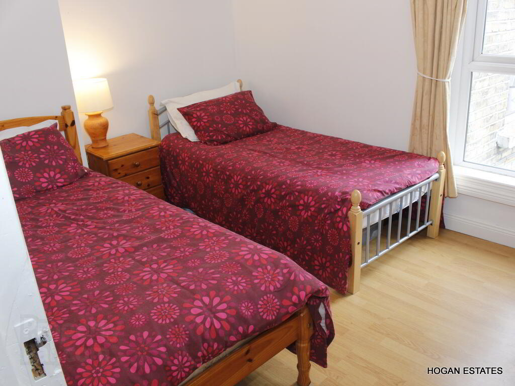 6 St Mary's Terrace 17 of 20