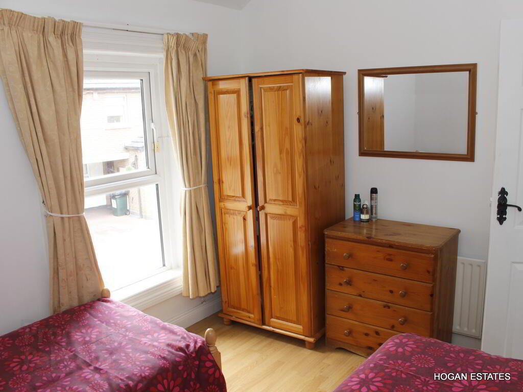 6 St Mary's Terrace 18 of 20
