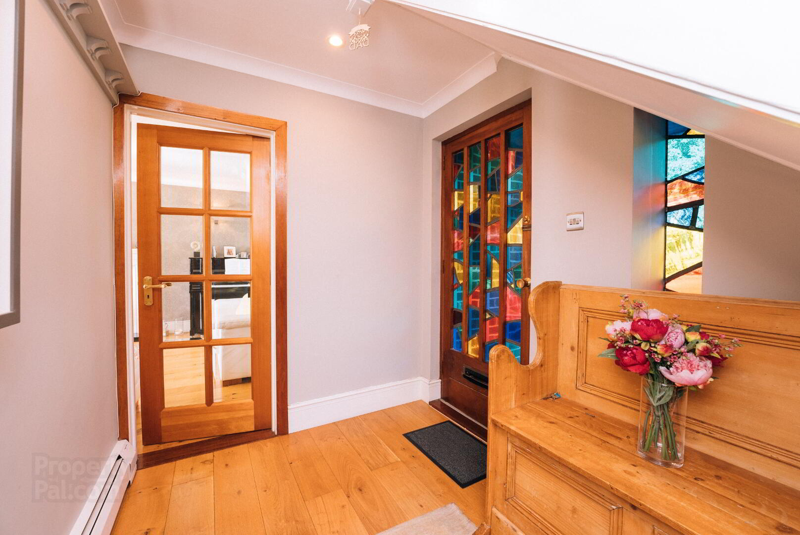 Glenmohr House, 69 Ballymoney Road 4 of 60