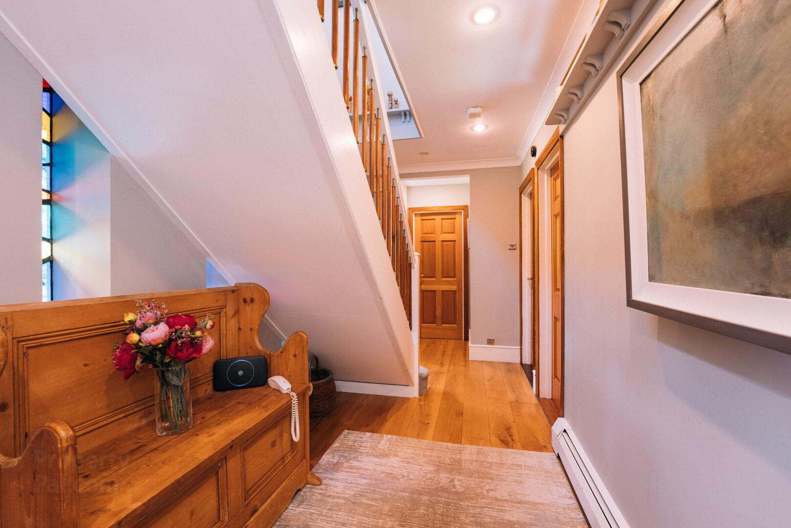Glenmohr House, 69 Ballymoney Road 5 of 60