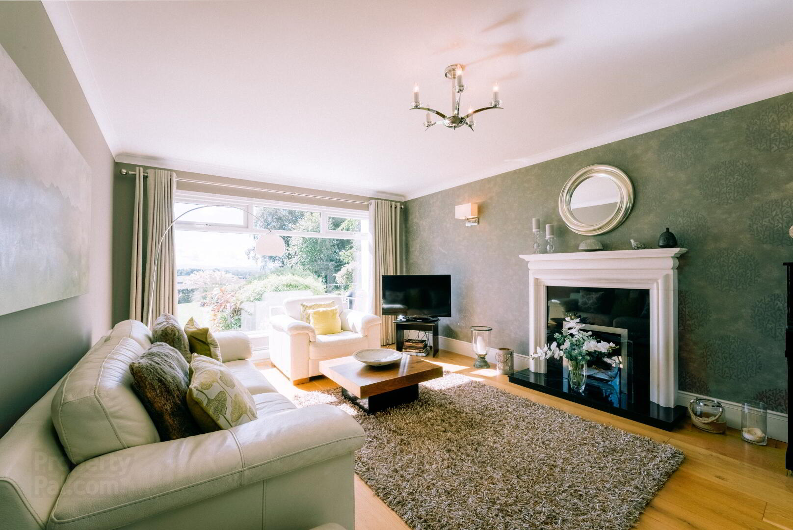 Glenmohr House, 69 Ballymoney Road 6 of 60