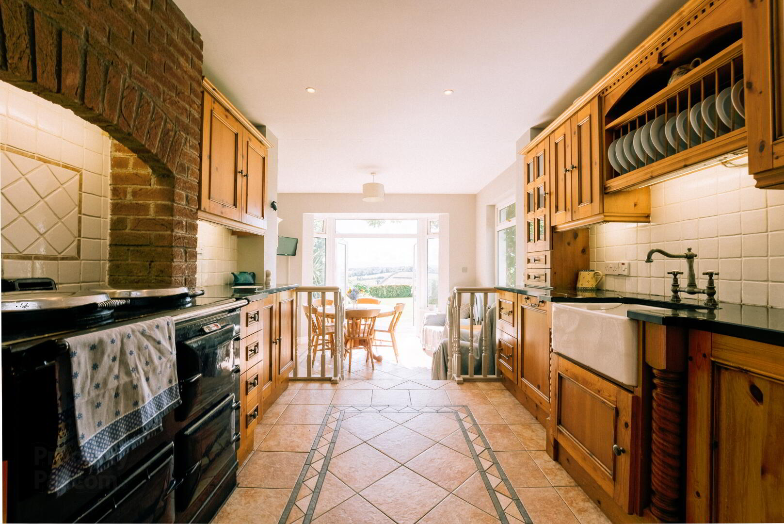 Glenmohr House, 69 Ballymoney Road 8 of 60