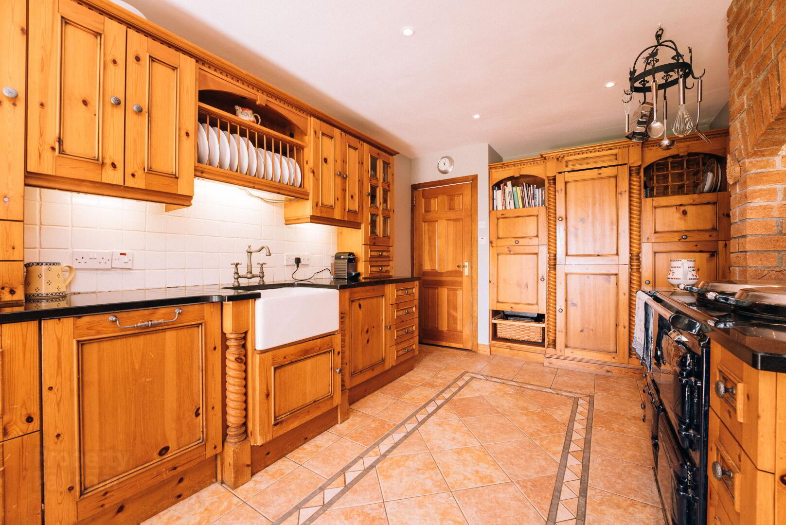 Glenmohr House, 69 Ballymoney Road 9 of 60
