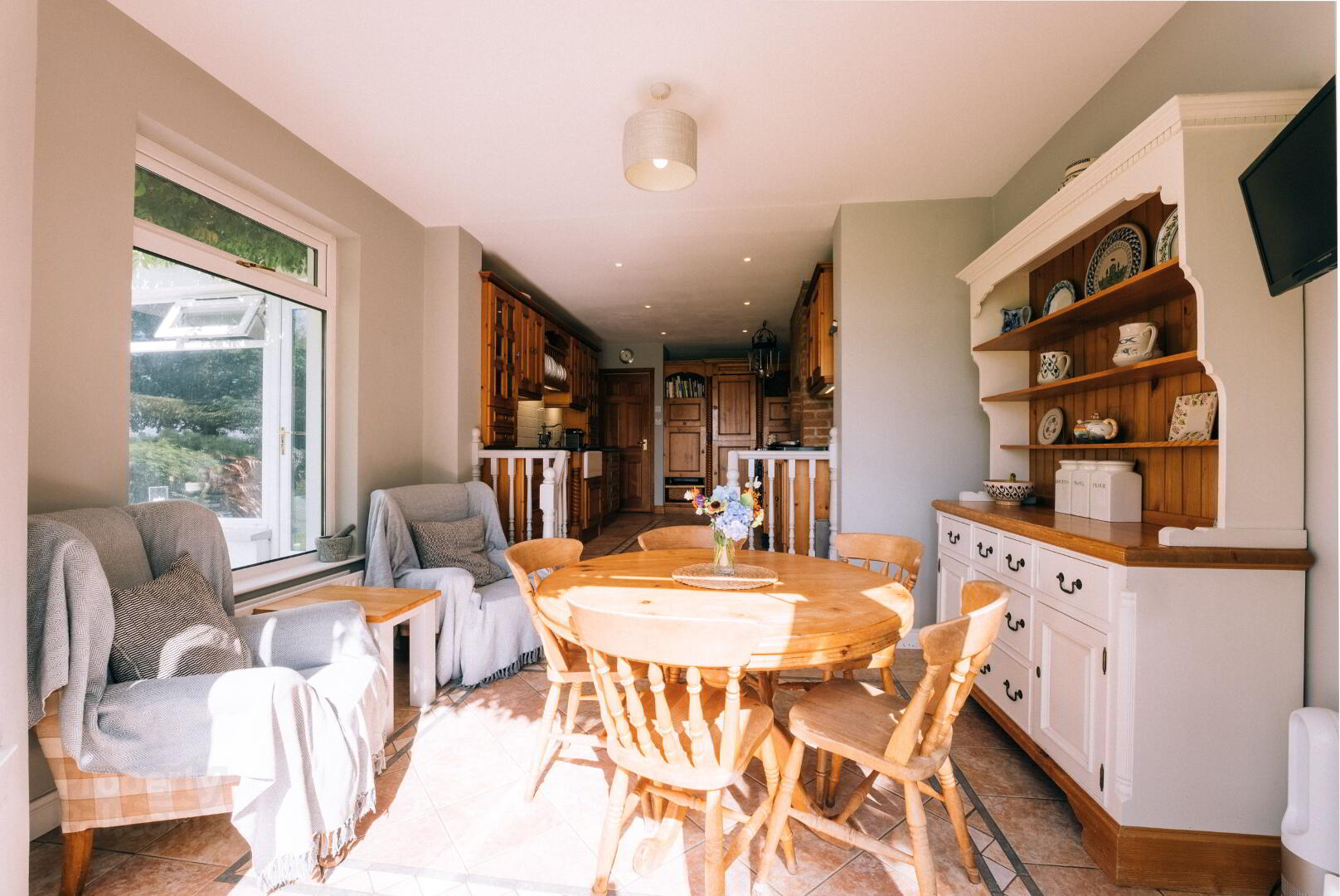 Glenmohr House, 69 Ballymoney Road 11 of 60