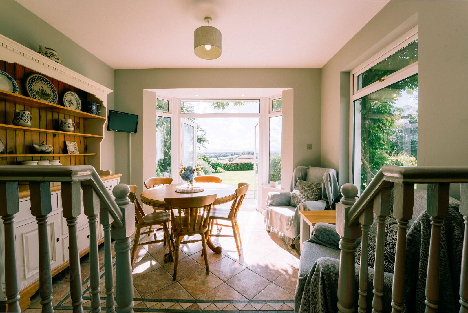 Glenmohr House, 69 Ballymoney Road 12 of 60