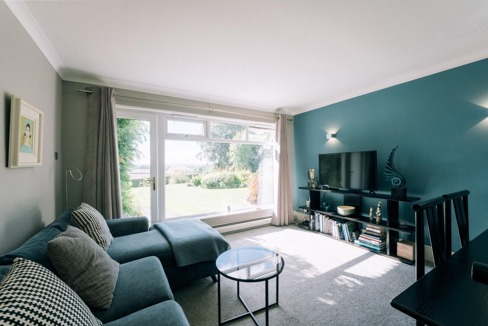 Glenmohr House, 69 Ballymoney Road 14 of 60