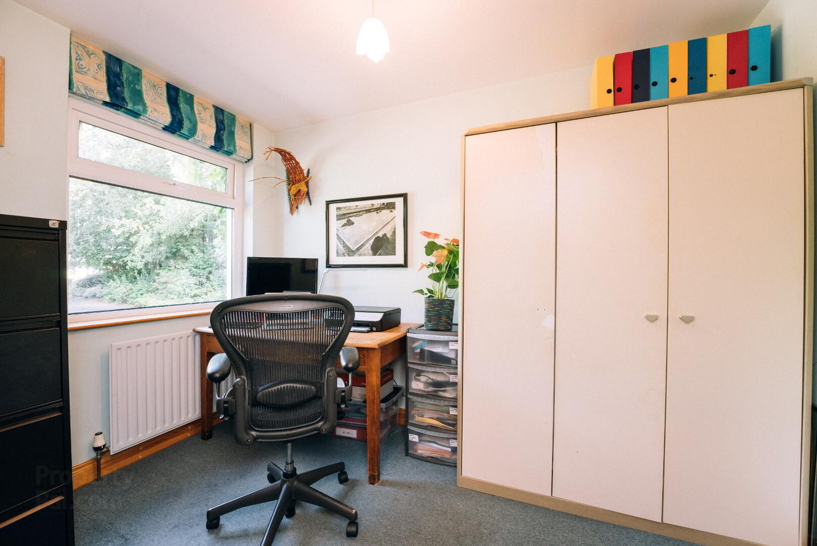 Glenmohr House, 69 Ballymoney Road 16 of 60