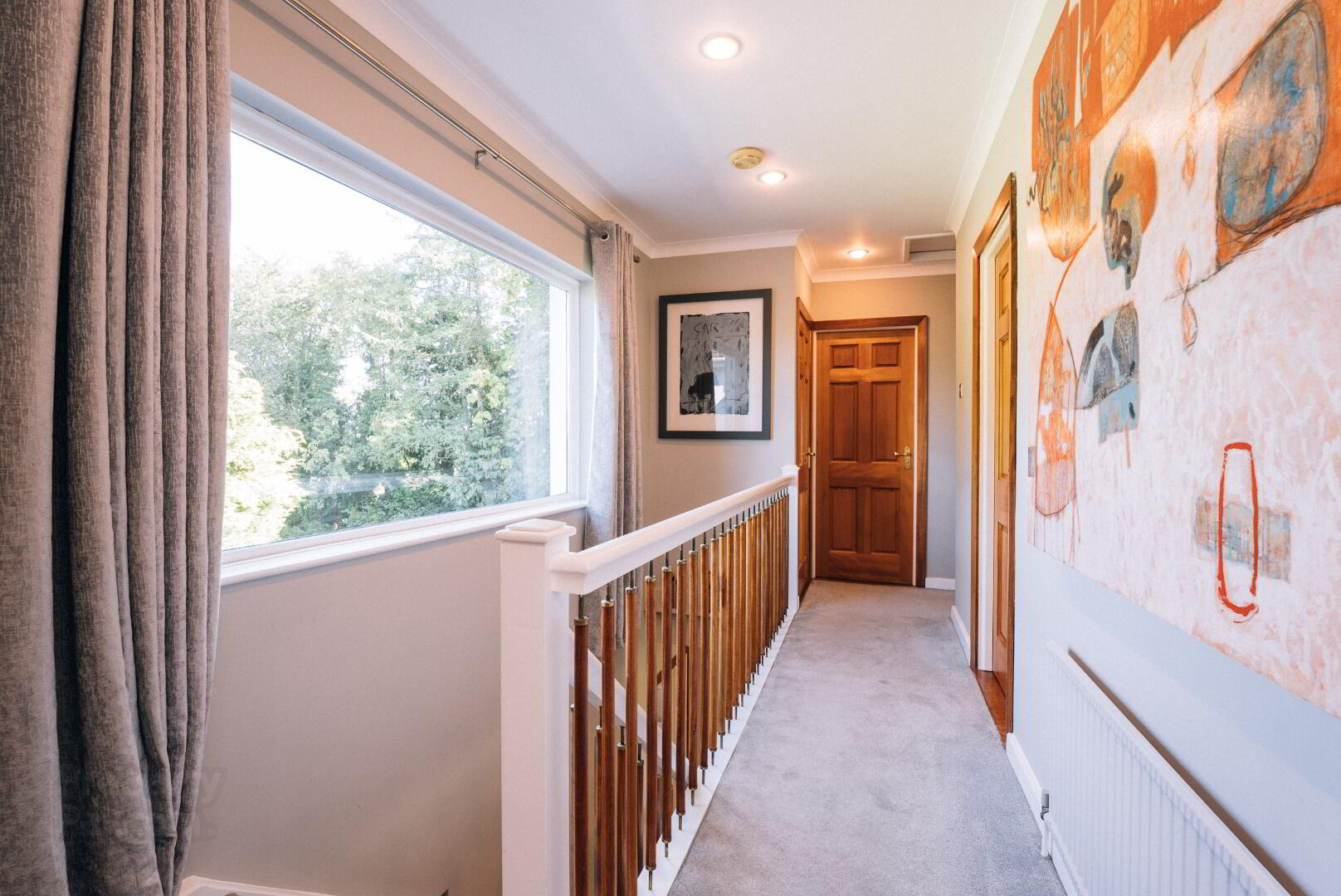 Glenmohr House, 69 Ballymoney Road 18 of 60